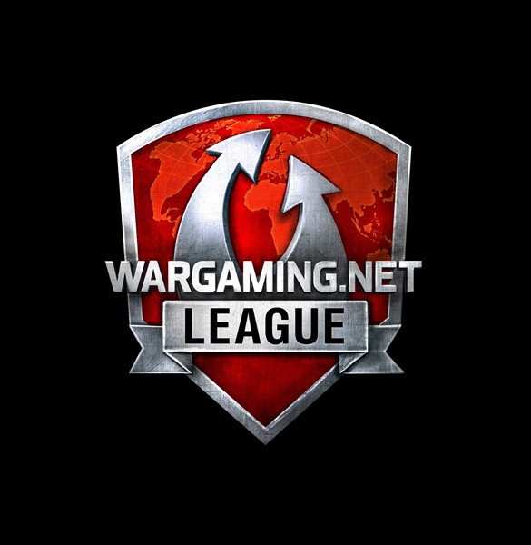 Wargaming.net League