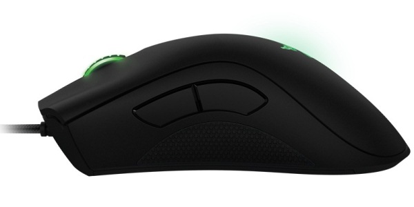 Razer DeathAdder 2013 Edition 