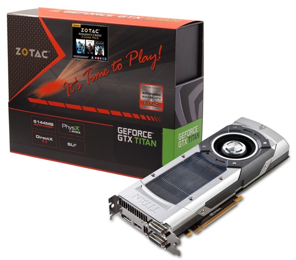 ZOTAC_GeForce_GTX_TITAN