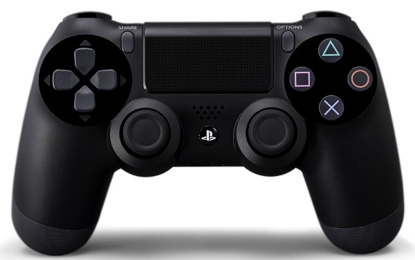 Sony PlayStation