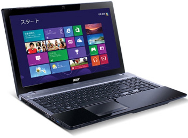 Acer V3-551G-H48D/K