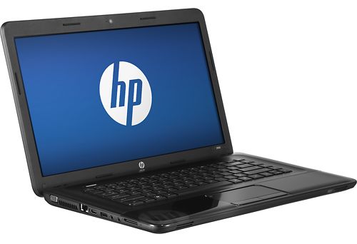 HP 2000-2b80dx