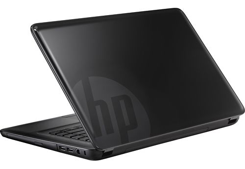 HP 2000-2b80dx