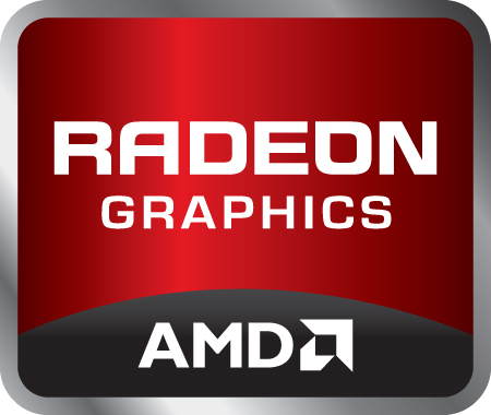 AMD_Radeon_HD_7600