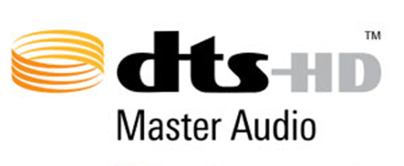 DTS-HD