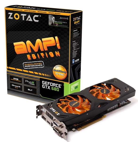 ZOTAC_GeForce_GTX_680_AMP_Edition_with_Dual_Silencer