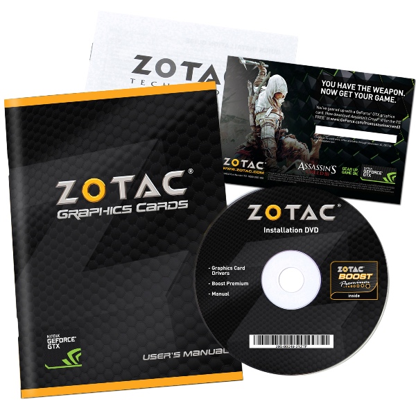 ZOTAC_GeForce_GTX_680_AMP_Edition_with_Dual_Silencer