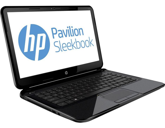 HP_Pavilion_14-b031us