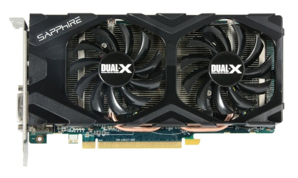 SAPPHIRE_HD7850_DmC_Edition