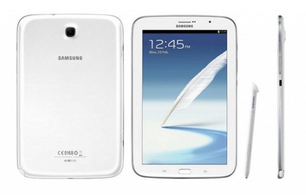 Samsung_Galaxy_Note_8.0