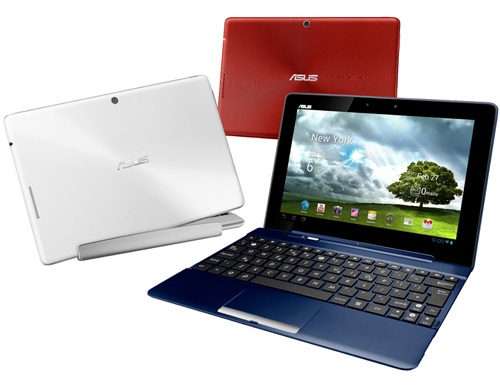 ASUS_Transformer_Pad_TF300