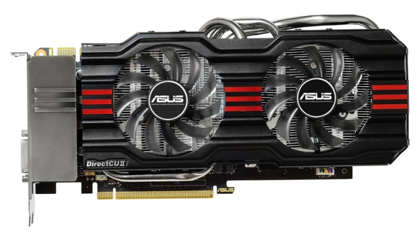 ASUS_GeForce_GTX_680