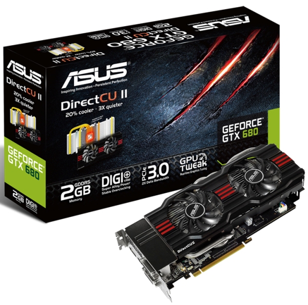 ASUS_GeForce_GTX_680