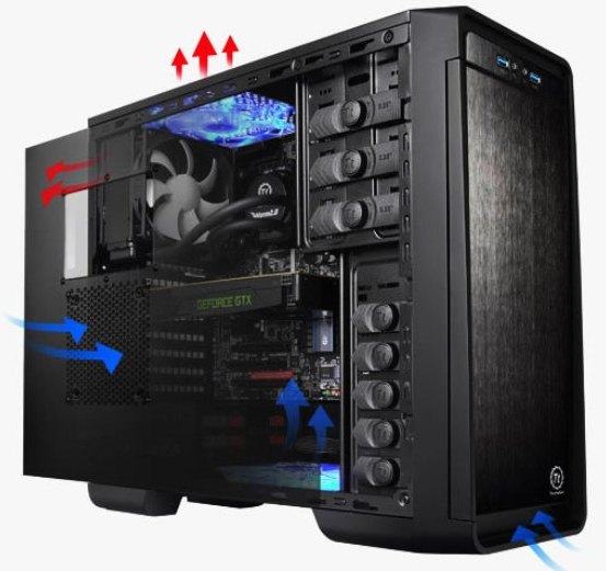 Thermaltake_Urban_S21