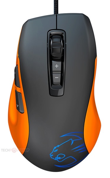 ROCCAT_Kone_Pure_Color