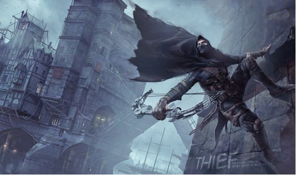 Thief_4