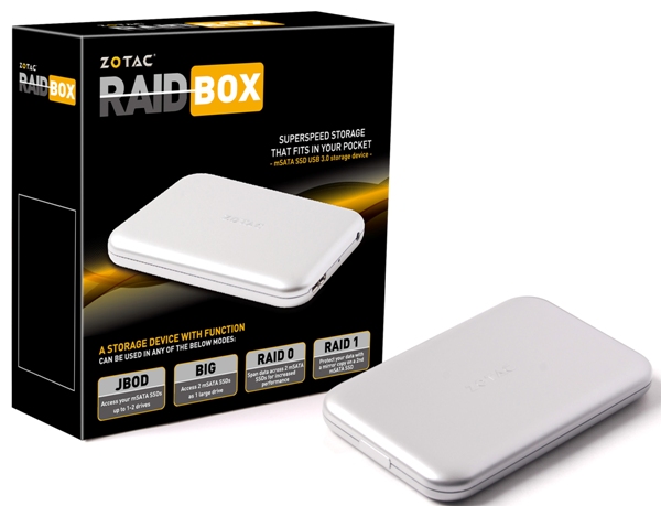 ZOTAC_RAIDbox