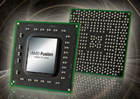 APU AMD E1-2100 E1-2500 E2-3000