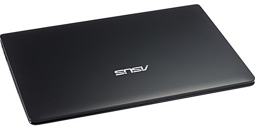 ASUS X501A-SI30302Q 