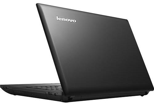 Lenovo IdeaPad N586 – 59343757