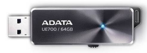 ADATA DashDrive Elite UE700 USB