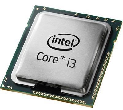 Intel core i3-2375M