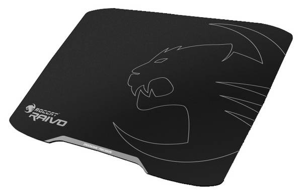 ROCCAT Raivo 