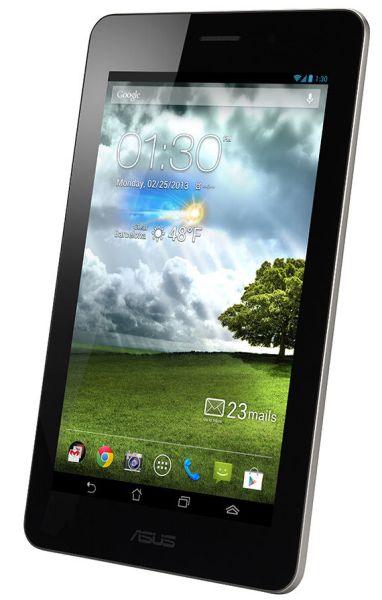 ASUS Fonepad