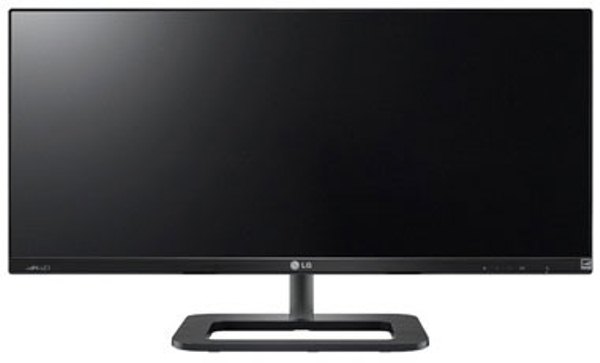 LG 29EB93-P