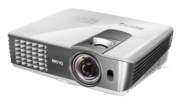 BenQ W1080ST