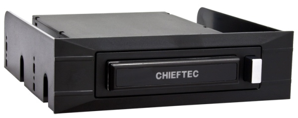 CHIEFTEC CEB-5325S-U3