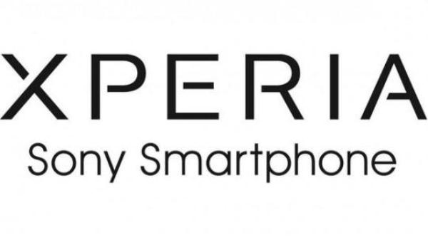 Sony Xperia 