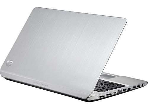 HP Envy m6-1225dx