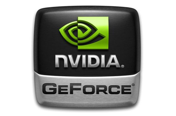 NVIDIA GeForce GTX 680