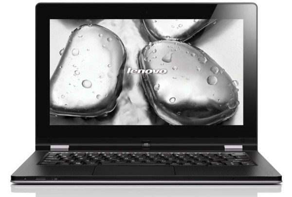 Lenovo IdeaPad Yoga 11S