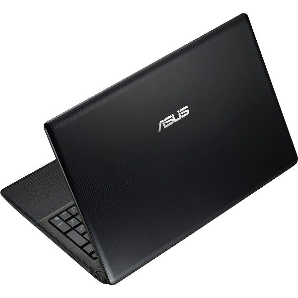 ASUS X55C-DS31