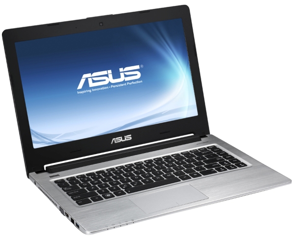 ASUS S46CB