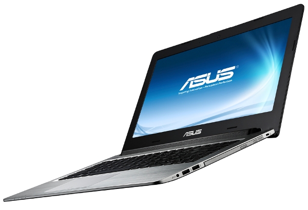 ASUS S46CB