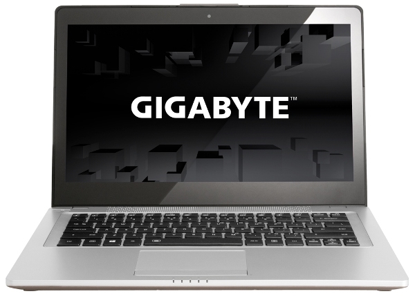 GIGABYTE U2442T