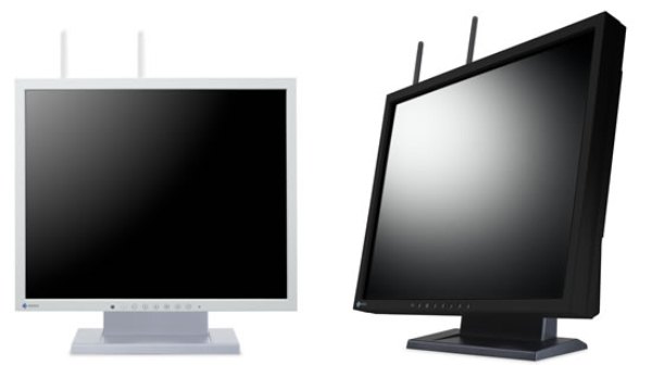 EIZO DuraVision 