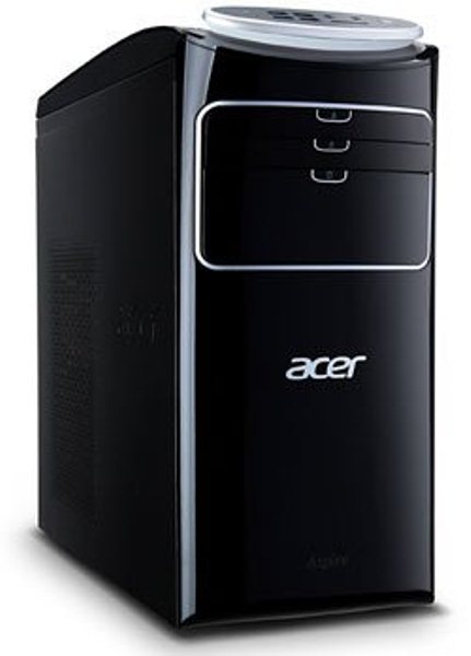 Acer AT3600-H78F