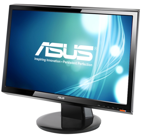 ASUS VH228DE