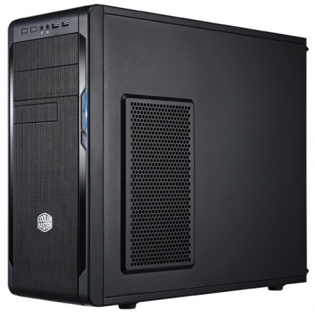 Cooler Master N300