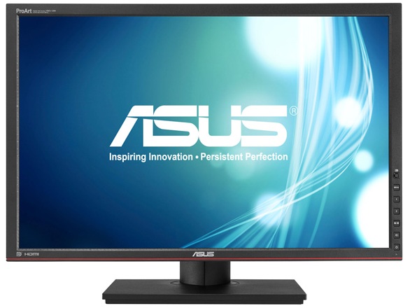 ASUS PA249Q ProArt