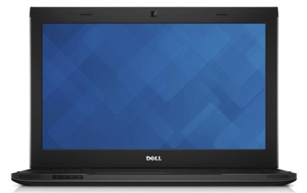 Dell Latitude 3330