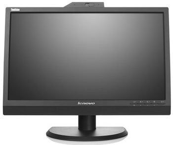 Lenovo Thinkvision LT2223z