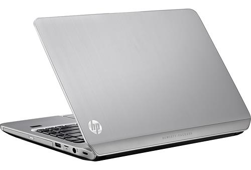 HP Envy m4-1115dx