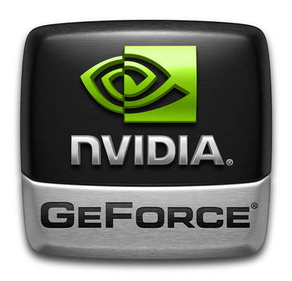 NVIDIA GeForce 700