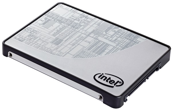 Intel 335