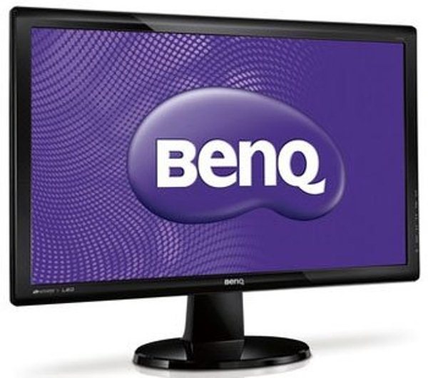 BenQ GW2255